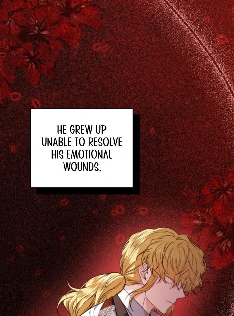 The Low-Ranking Civil Servant Wants to Achieve Success Chapter 33 page 84