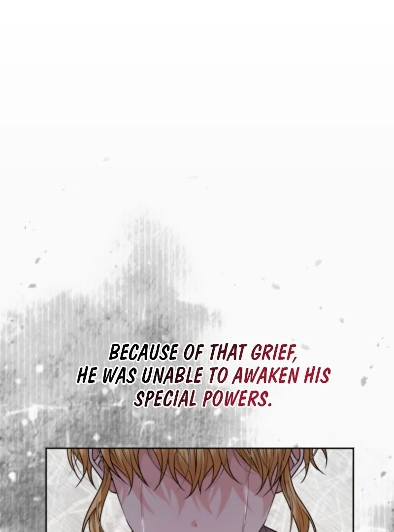 The Low-Ranking Civil Servant Wants to Achieve Success Chapter 33 page 86