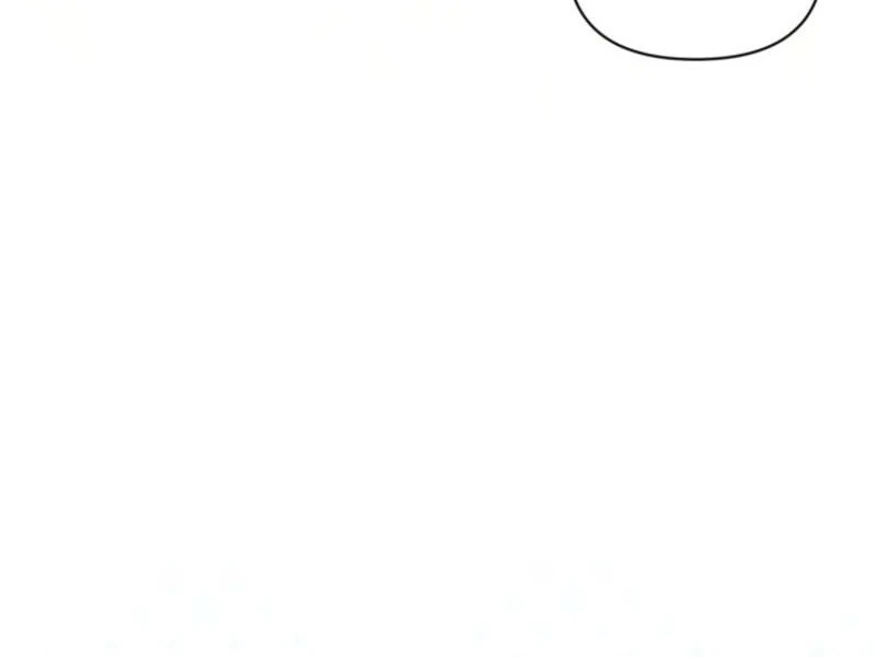 The Low-Ranking Civil Servant Wants to Achieve Success Chapter 33 page 92