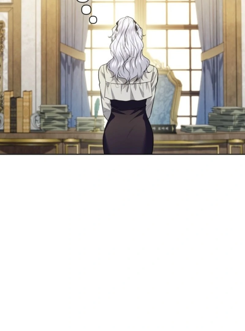 The Low-Ranking Civil Servant Wants to Achieve Success Chapter 33 page 96