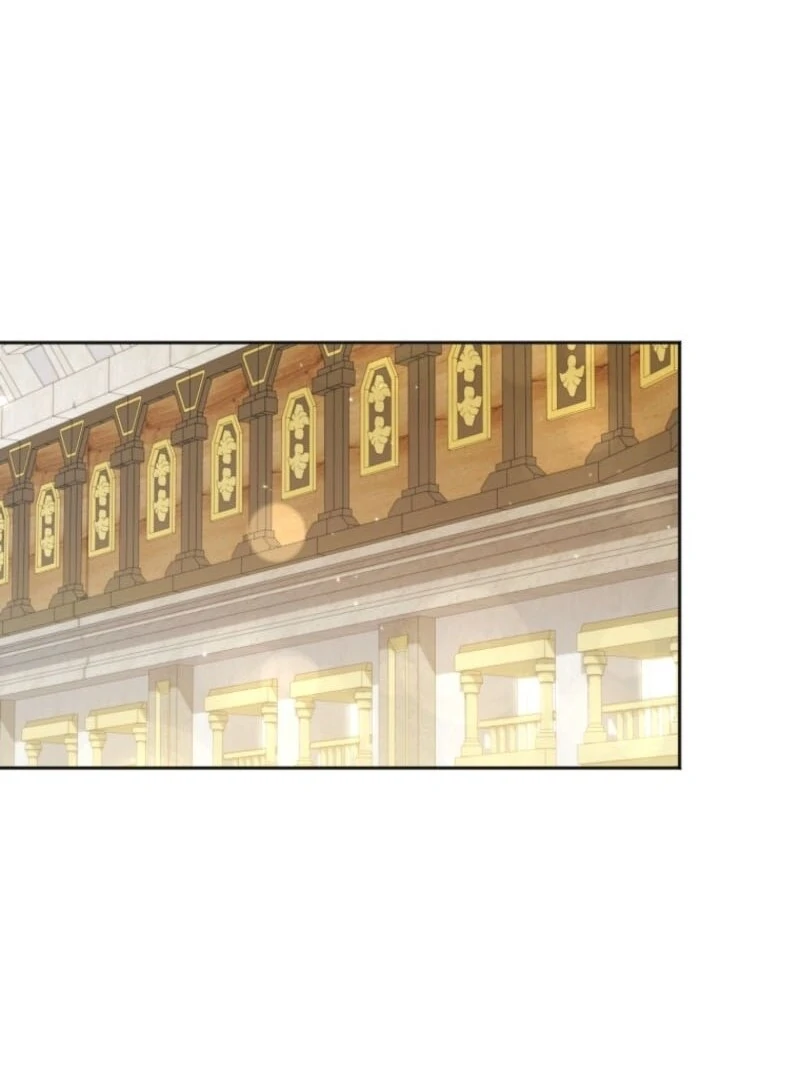The Low-Ranking Civil Servant Wants to Achieve Success Chapter 33 page 98