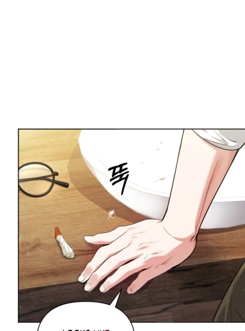 The Low-Ranking Civil Servant Wants to Achieve Success Chapter 33 page 99