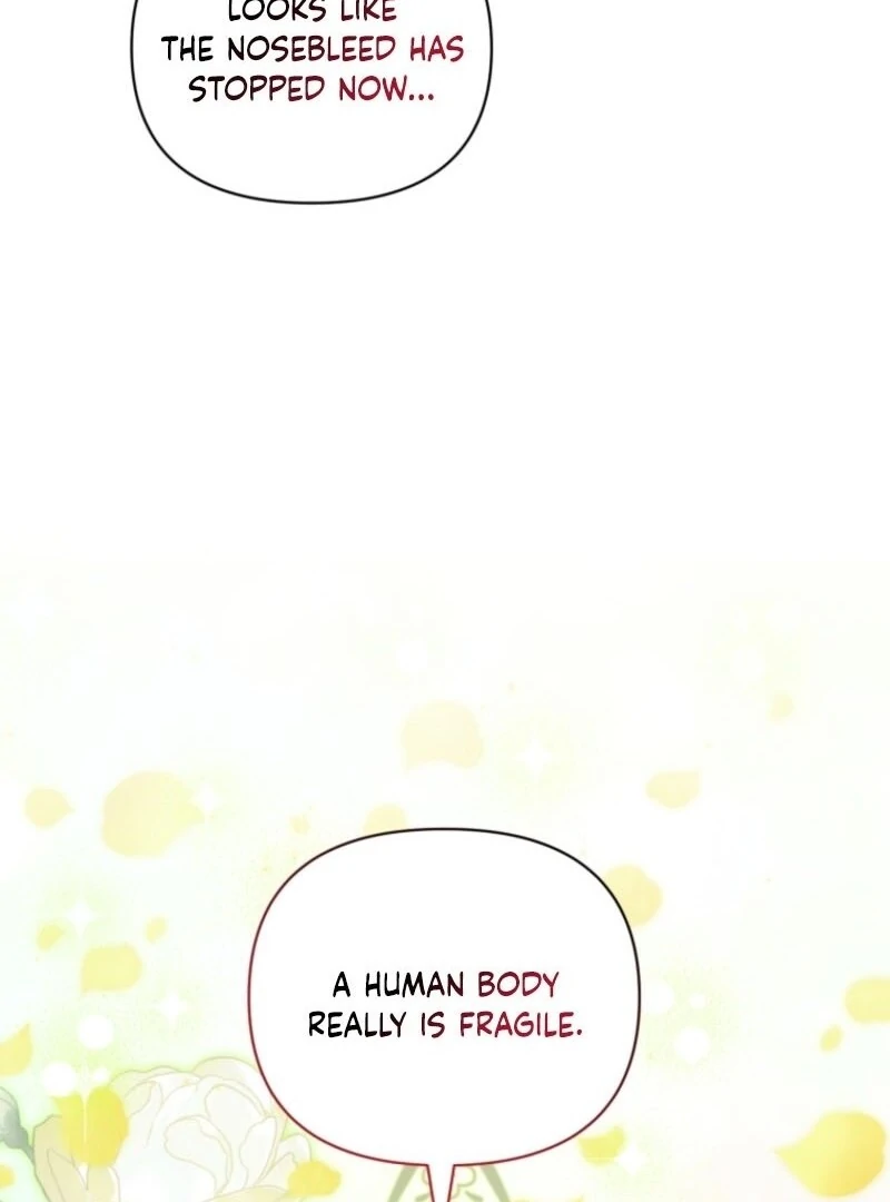 The Low-Ranking Civil Servant Wants to Achieve Success Chapter 33 page 100