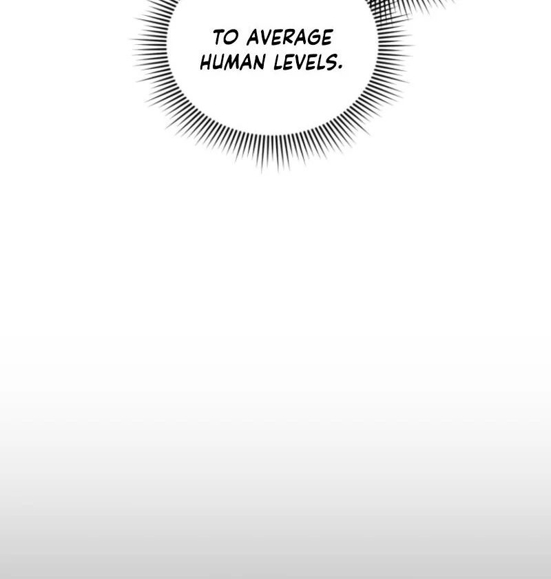 The Low-Ranking Civil Servant Wants to Achieve Success Chapter 33 page 103