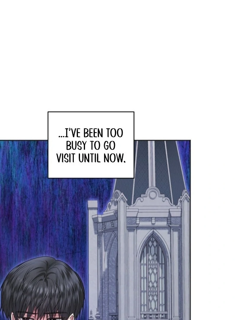 The Low-Ranking Civil Servant Wants to Achieve Success Chapter 33 page 110
