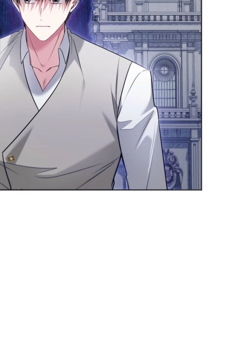 The Low-Ranking Civil Servant Wants to Achieve Success Chapter 33 page 111