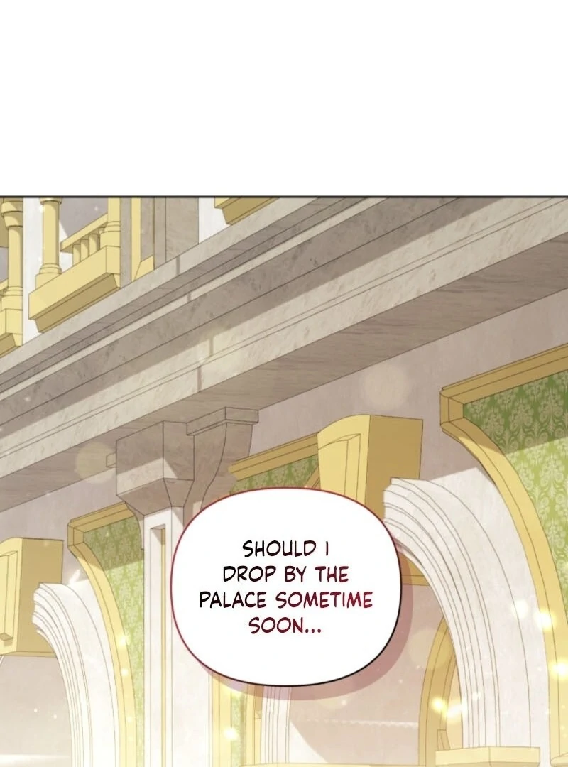 The Low-Ranking Civil Servant Wants to Achieve Success Chapter 33 page 112