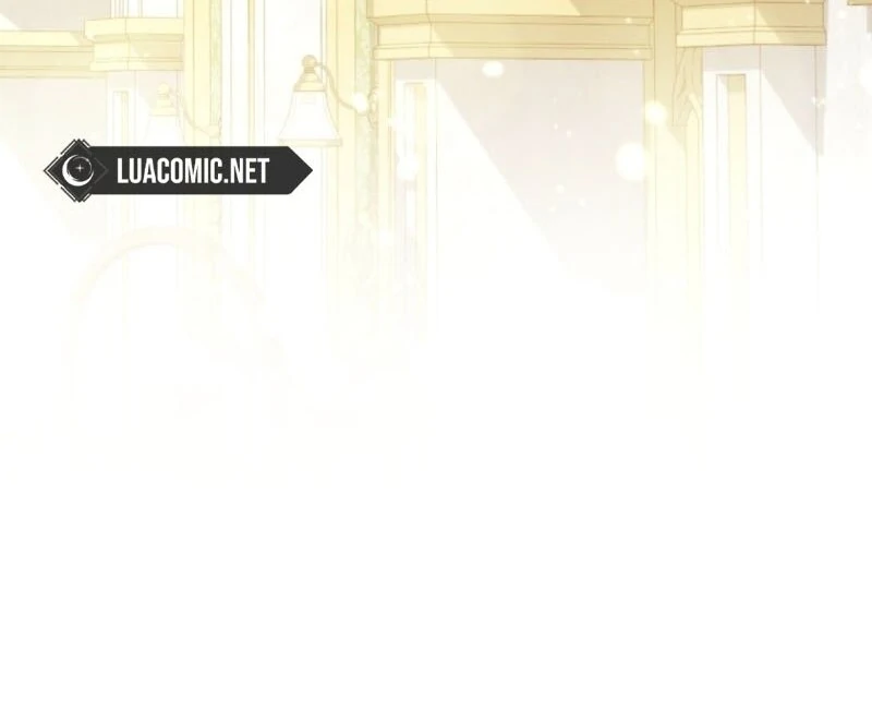 The Low-Ranking Civil Servant Wants to Achieve Success Chapter 33 page 113