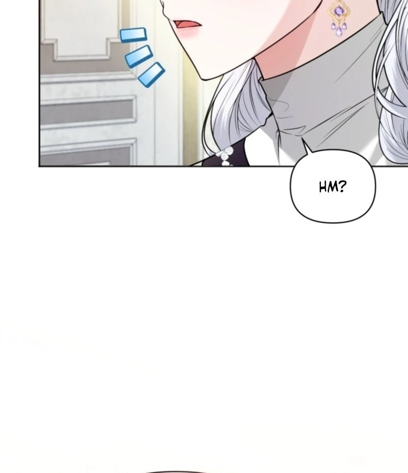 The Low-Ranking Civil Servant Wants to Achieve Success Chapter 33 page 124