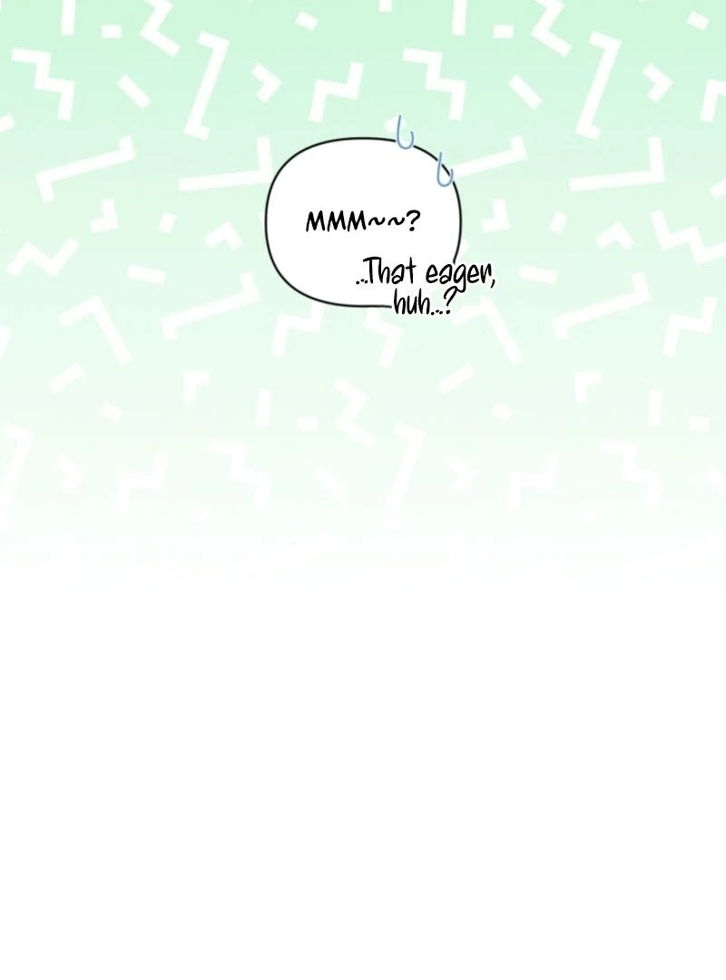 The Low-Ranking Civil Servant Wants to Achieve Success Chapter 33 page 127