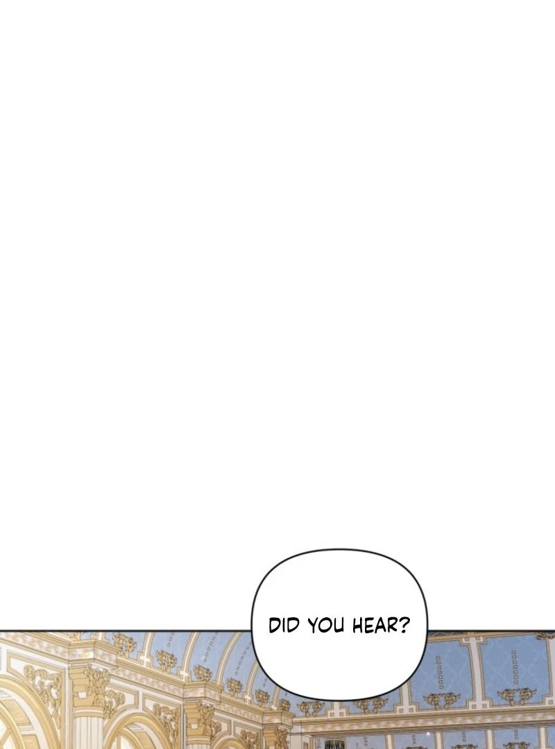 The Low-Ranking Civil Servant Wants to Achieve Success Chapter 33 page 128