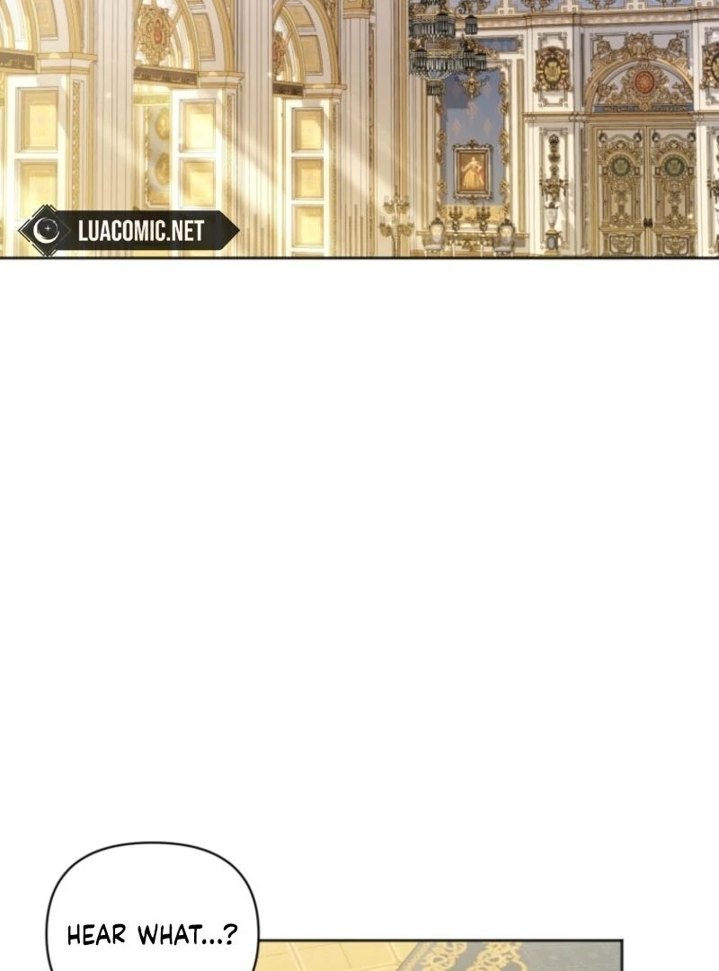 The Low-Ranking Civil Servant Wants to Achieve Success Chapter 33 page 129