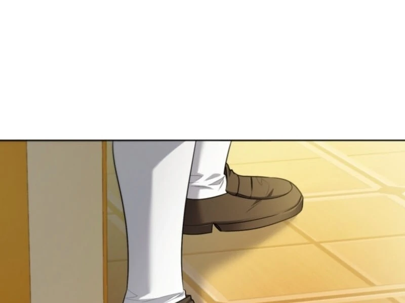 The Low-Ranking Civil Servant Wants to Achieve Success Chapter 33 page 135
