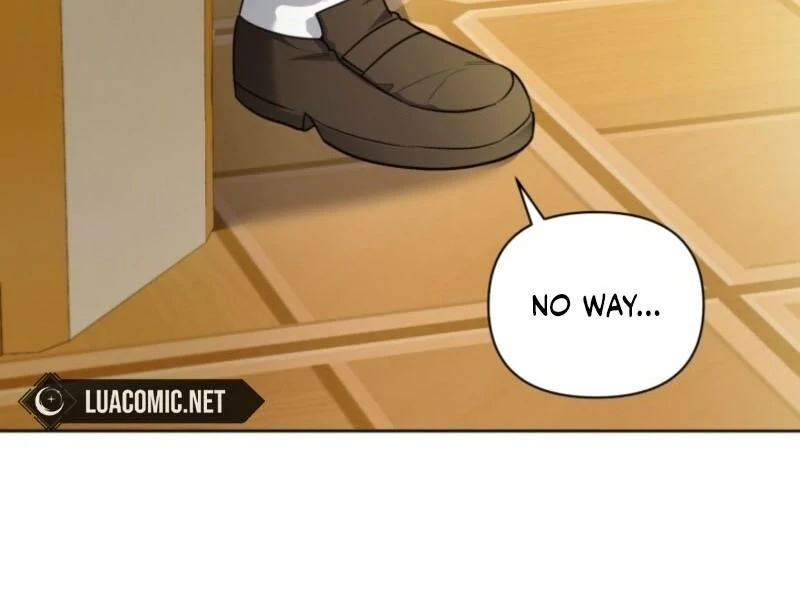 The Low-Ranking Civil Servant Wants to Achieve Success Chapter 33 page 136