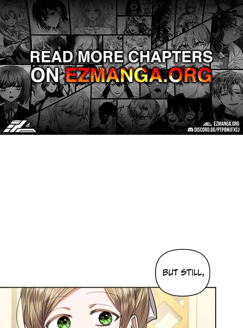 The Low-Ranking Civil Servant Wants to Achieve Success Chapter 34 page 2