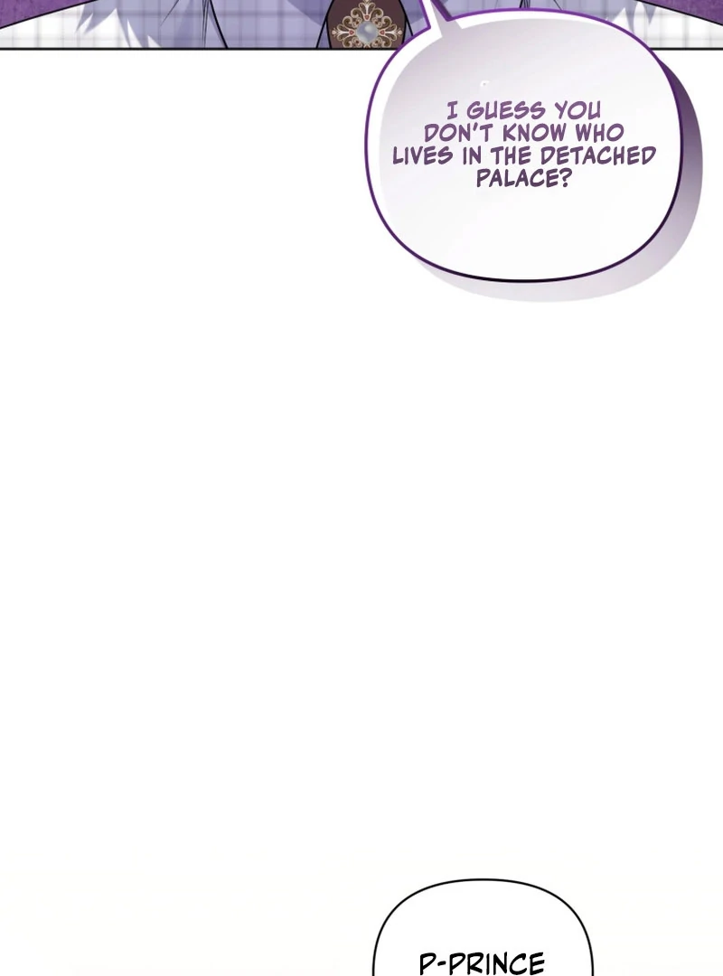 The Low-Ranking Civil Servant Wants to Achieve Success Chapter 34 page 11
