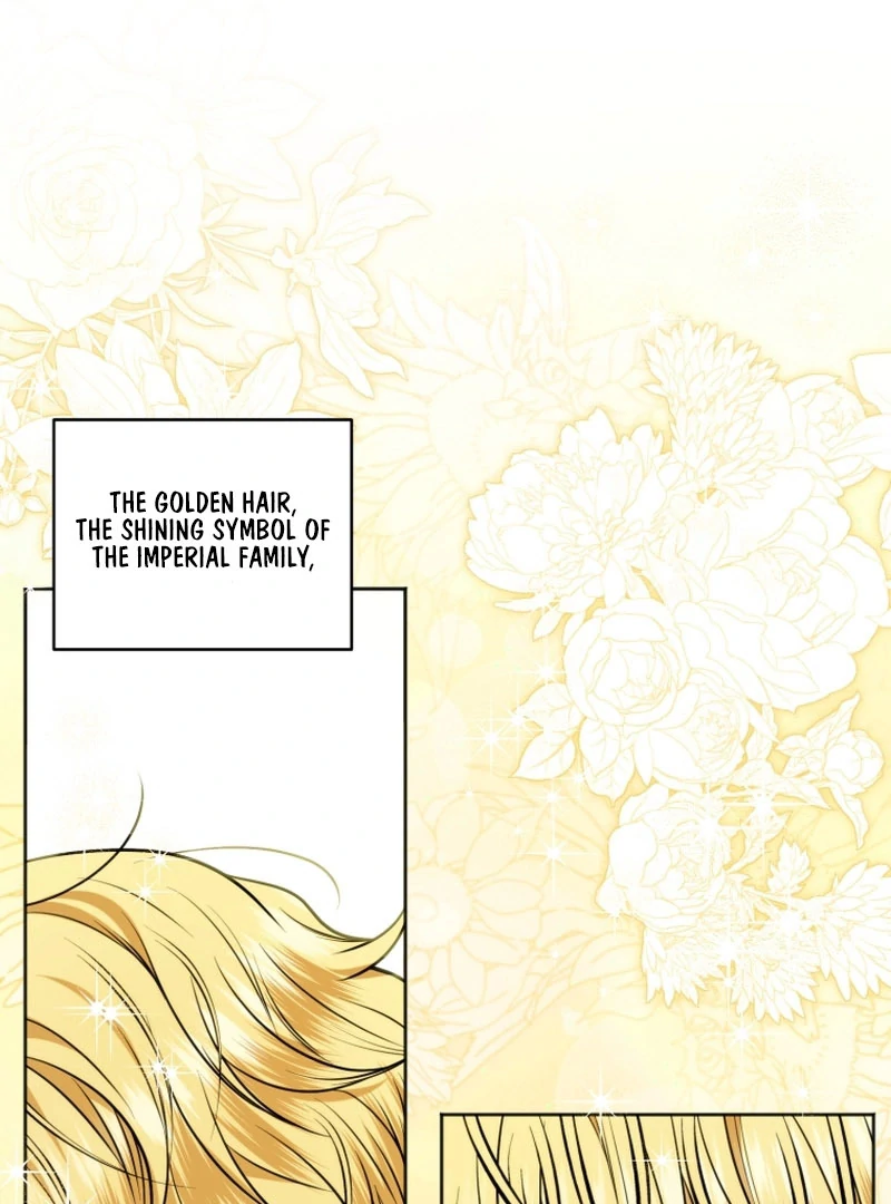 The Low-Ranking Civil Servant Wants to Achieve Success Chapter 34 page 8