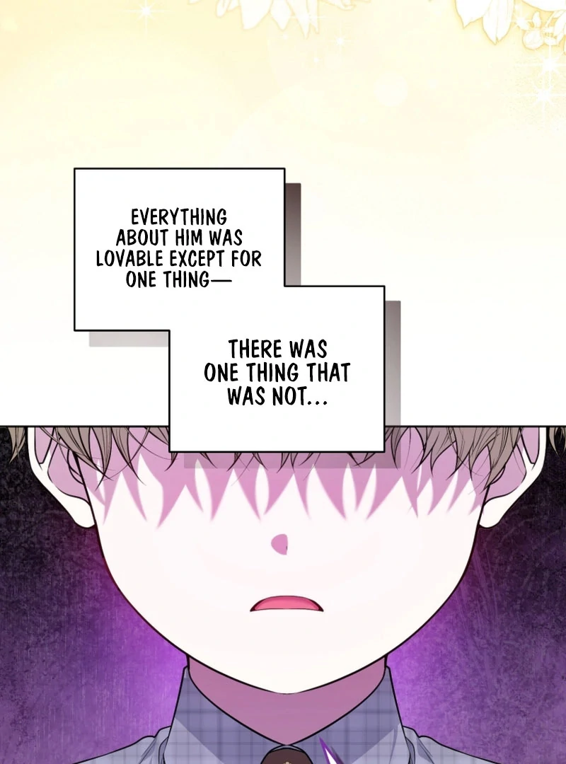 The Low-Ranking Civil Servant Wants to Achieve Success Chapter 34 page 10