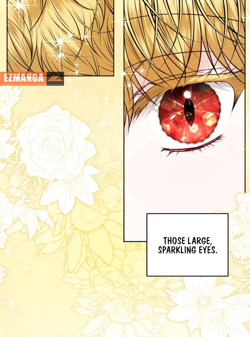 The Low-Ranking Civil Servant Wants to Achieve Success Chapter 34 page 9