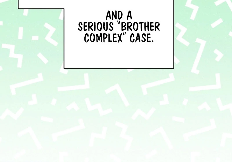 The Low-Ranking Civil Servant Wants to Achieve Success Chapter 34 page 27