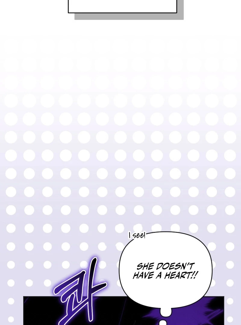 The Low-Ranking Civil Servant Wants to Achieve Success Chapter 34 page 30