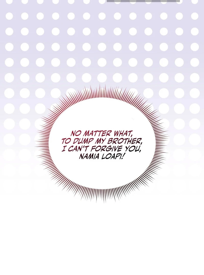 The Low-Ranking Civil Servant Wants to Achieve Success Chapter 34 page 32