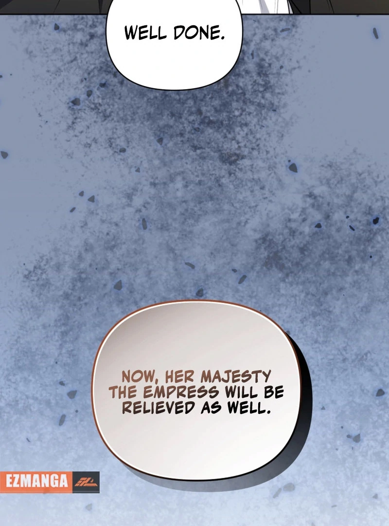 The Low-Ranking Civil Servant Wants to Achieve Success Chapter 34 page 44
