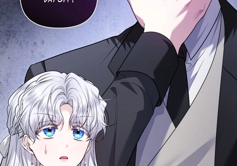 The Low-Ranking Civil Servant Wants to Achieve Success Chapter 34 page 51