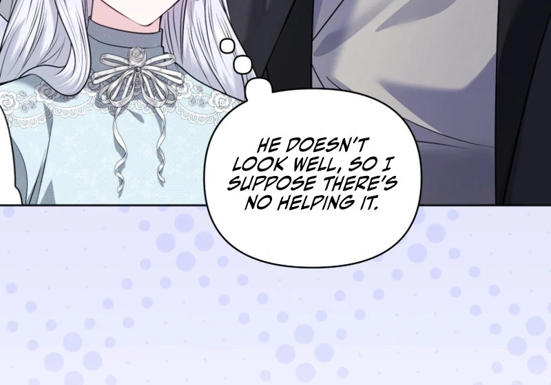 The Low-Ranking Civil Servant Wants to Achieve Success Chapter 34 page 52