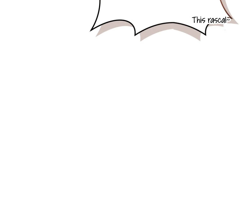The Low-Ranking Civil Servant Wants to Achieve Success Chapter 34 page 64