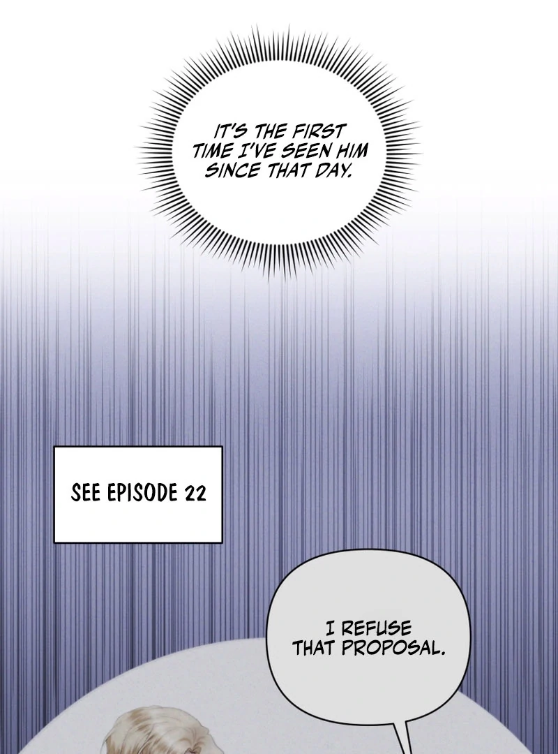 The Low-Ranking Civil Servant Wants to Achieve Success Chapter 34 page 74