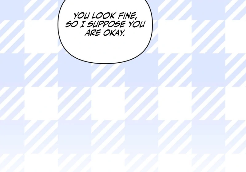 The Low-Ranking Civil Servant Wants to Achieve Success Chapter 34 page 77