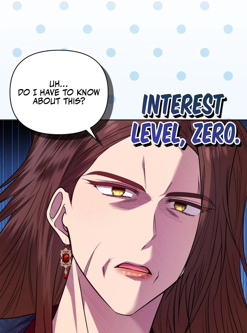 The Low-Ranking Civil Servant Wants to Achieve Success Chapter 34 page 80