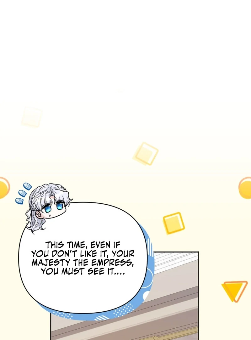 The Low-Ranking Civil Servant Wants to Achieve Success Chapter 34 page 82
