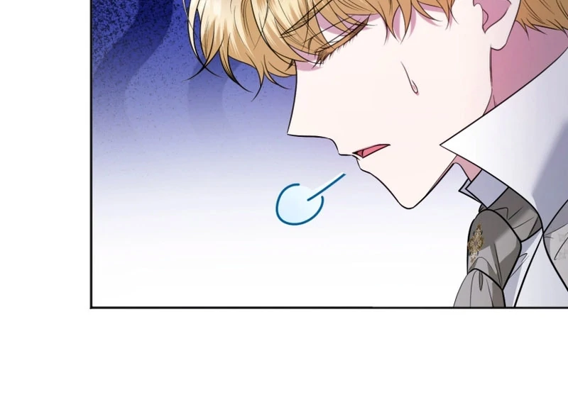 The Low-Ranking Civil Servant Wants to Achieve Success Chapter 34 page 89