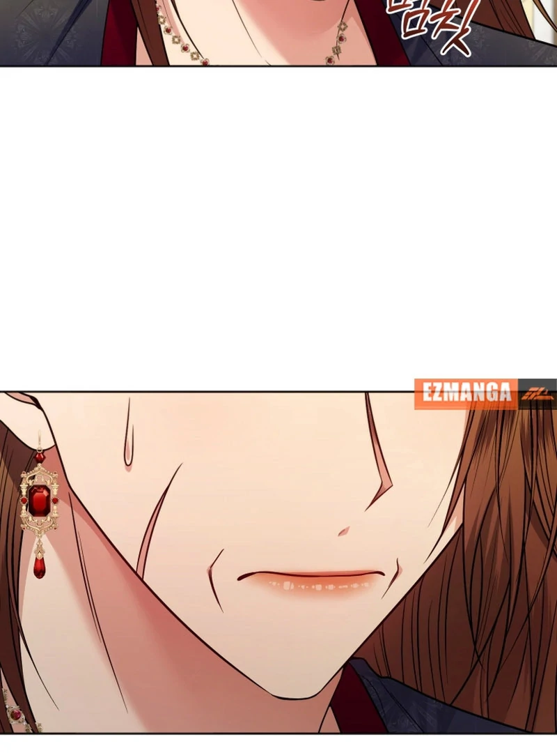 The Low-Ranking Civil Servant Wants to Achieve Success Chapter 34 page 98