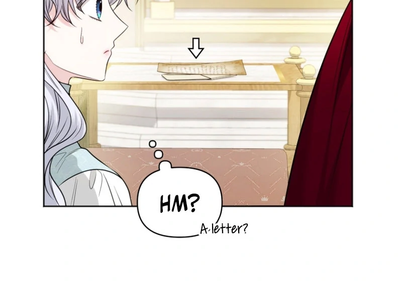 The Low-Ranking Civil Servant Wants to Achieve Success Chapter 34 page 102