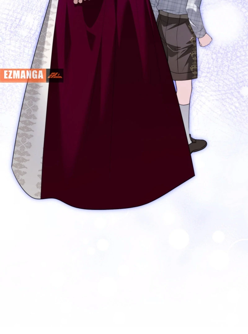 The Low-Ranking Civil Servant Wants to Achieve Success Chapter 34 page 109