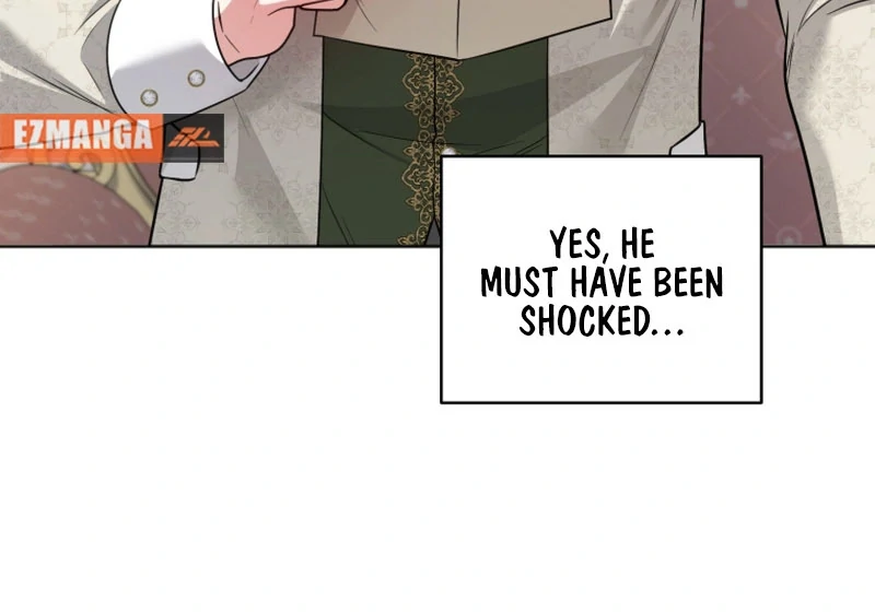 The Low-Ranking Civil Servant Wants to Achieve Success Chapter 34 page 115