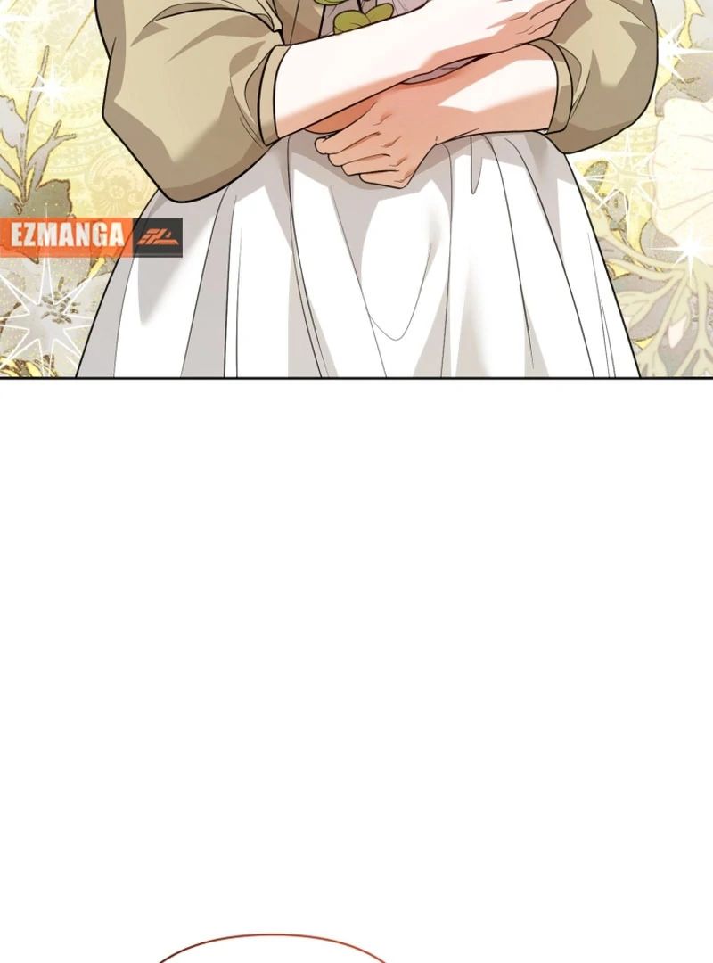 The Low-Ranking Civil Servant Wants to Achieve Success Chapter 34 page 122