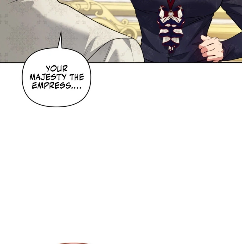 The Low-Ranking Civil Servant Wants to Achieve Success Chapter 34 page 128