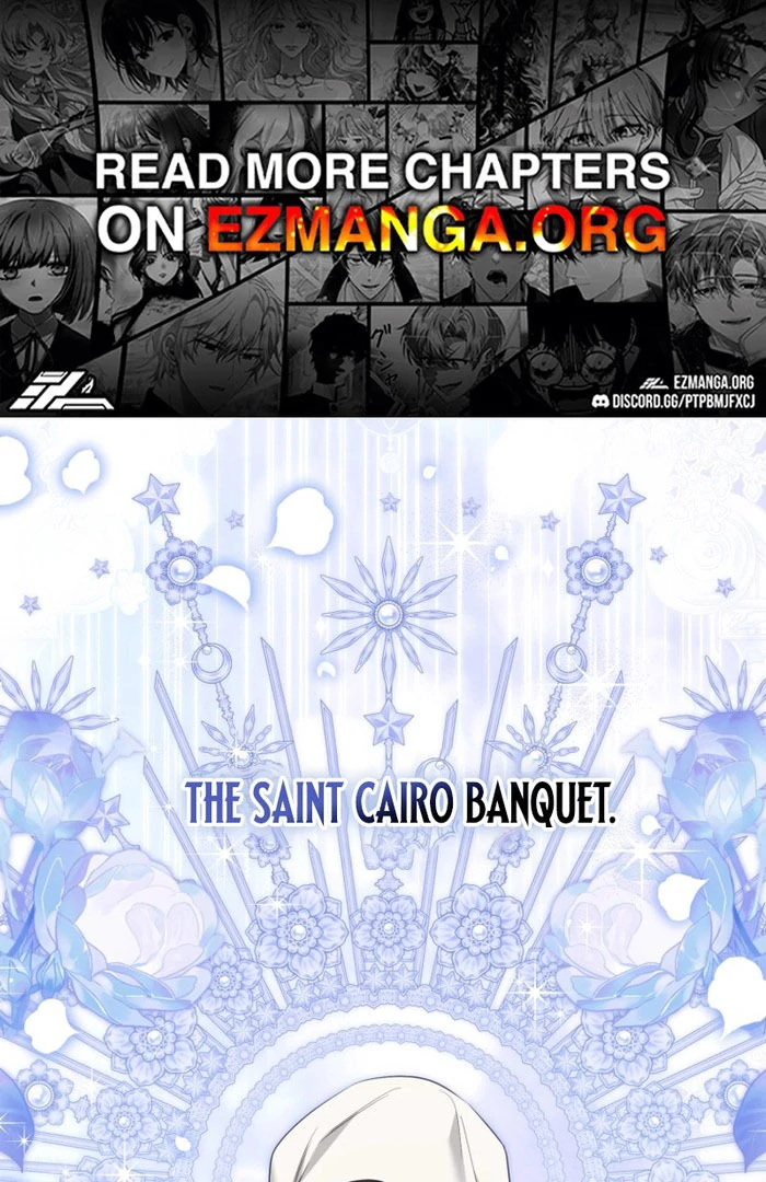 The Low-Ranking Civil Servant Wants to Achieve Success Chapter 35 page 2