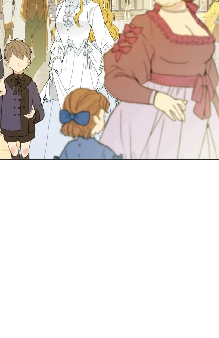 The Low-Ranking Civil Servant Wants to Achieve Success Chapter 35 page 5