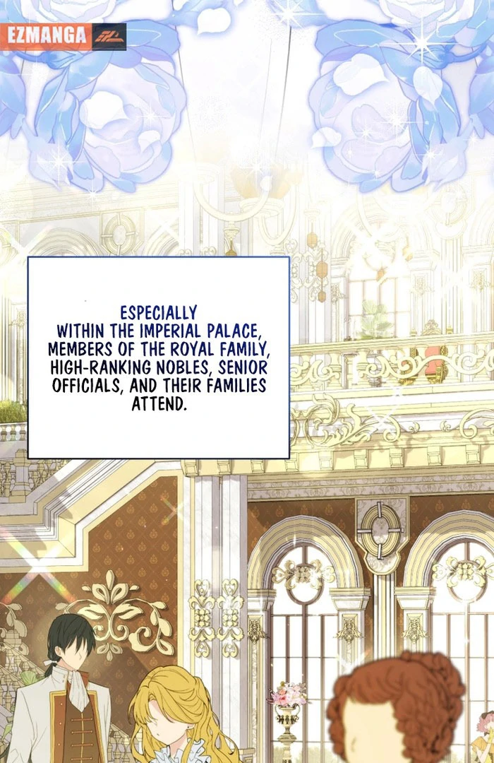 The Low-Ranking Civil Servant Wants to Achieve Success Chapter 35 page 4