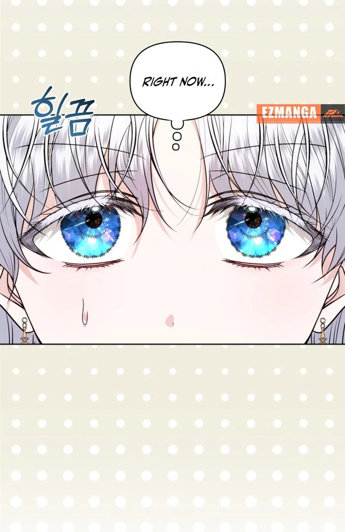 The Low-Ranking Civil Servant Wants to Achieve Success Chapter 35 page 9