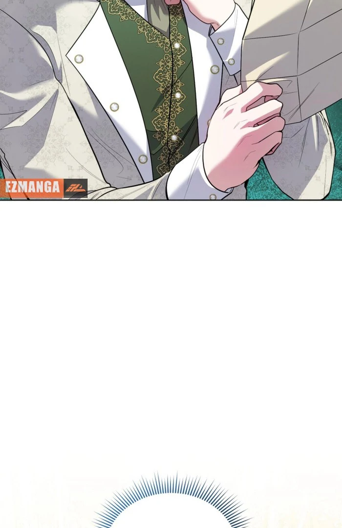 The Low-Ranking Civil Servant Wants to Achieve Success Chapter 35 page 13