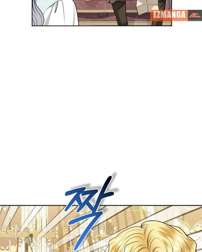 The Low-Ranking Civil Servant Wants to Achieve Success Chapter 35 page 19