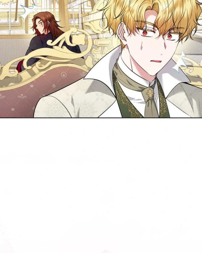 The Low-Ranking Civil Servant Wants to Achieve Success Chapter 35 page 20