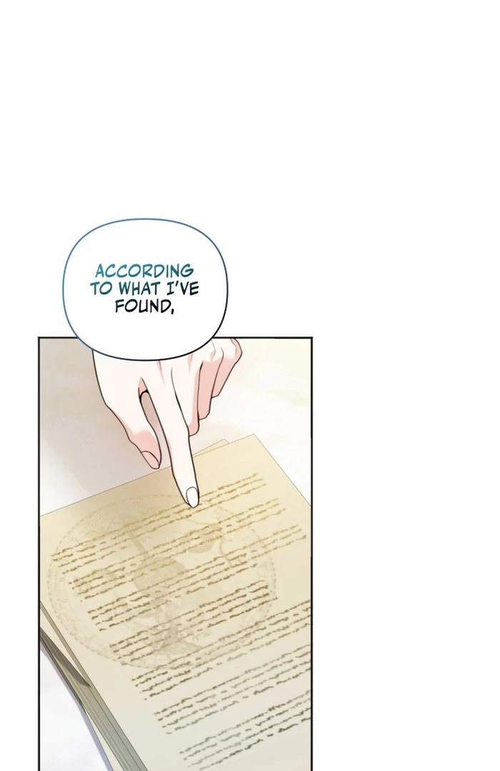 The Low-Ranking Civil Servant Wants to Achieve Success Chapter 35 page 24