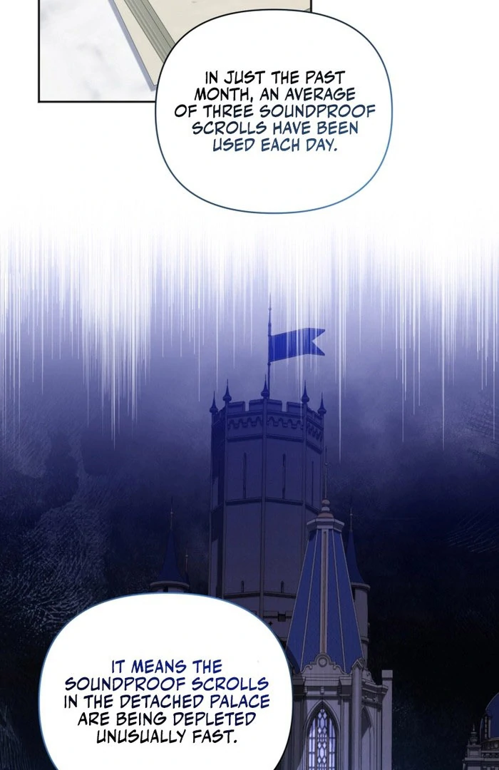 The Low-Ranking Civil Servant Wants to Achieve Success Chapter 35 page 25